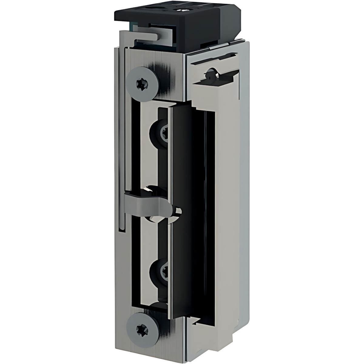 Assa Abloy Türöffner 138F.20-----E91