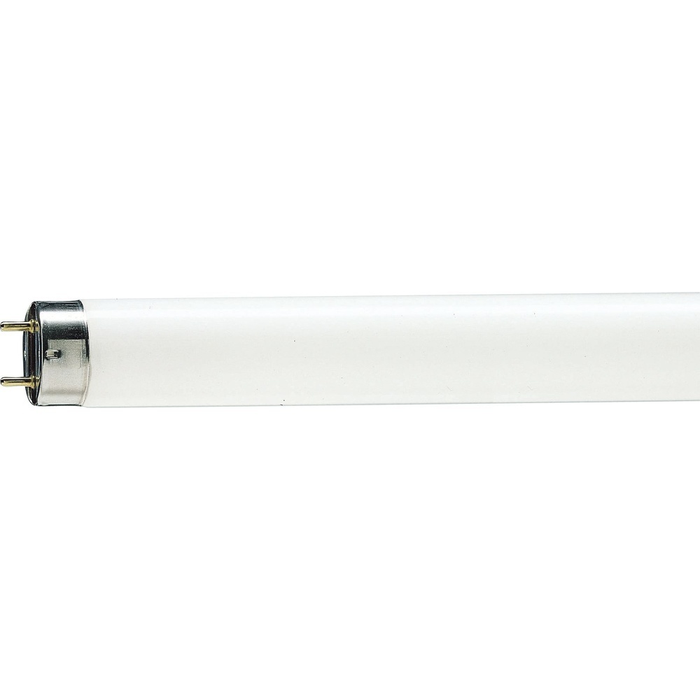 Signify Philips Fluorescent Lampe 70623240 Typ MASTER TL-D Food 58W/79 SLV/25