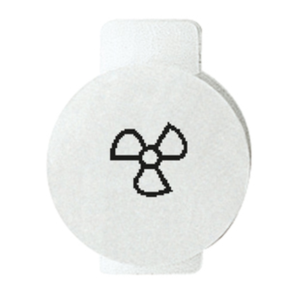 Gewiss System Symbol GW20550