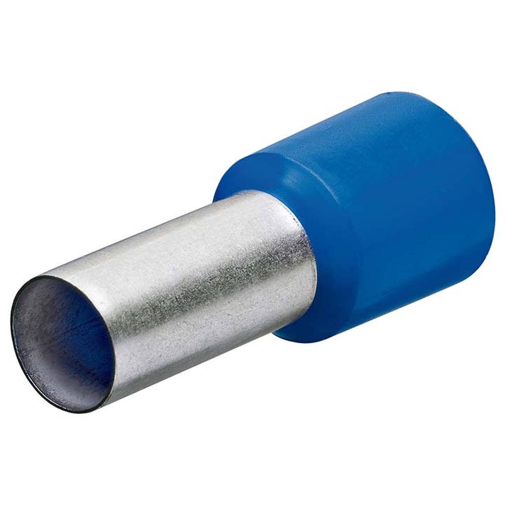 Knipex Aderendhülsen 97 99 338