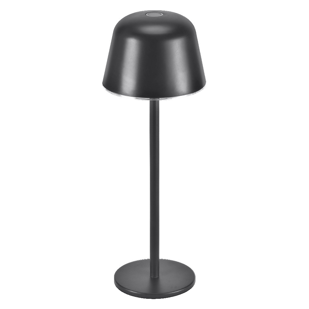 Ledvance Osram Batteriebetriebene Tischleuchte 185366