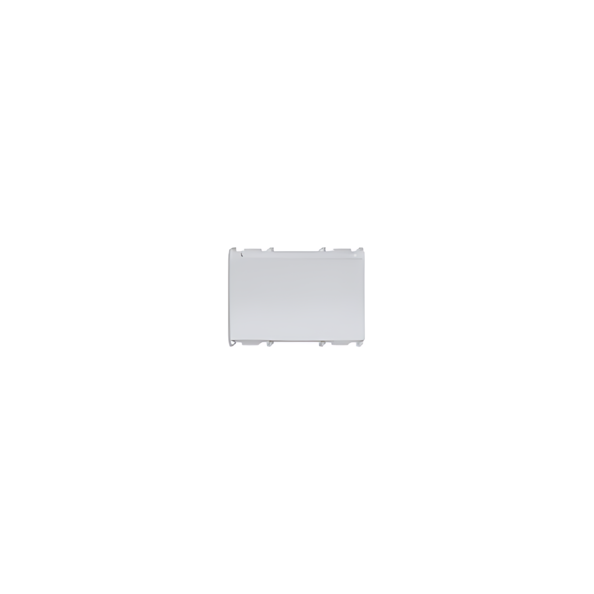 VIMAR Transponder Leseeinheit 14453.SL