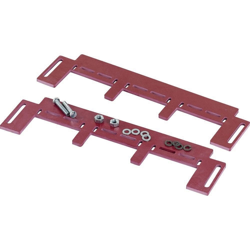 Eaton Kamm 177116 Typ XAN4CS3P Eaton Kamm 177116 Typ XAN4CS3P