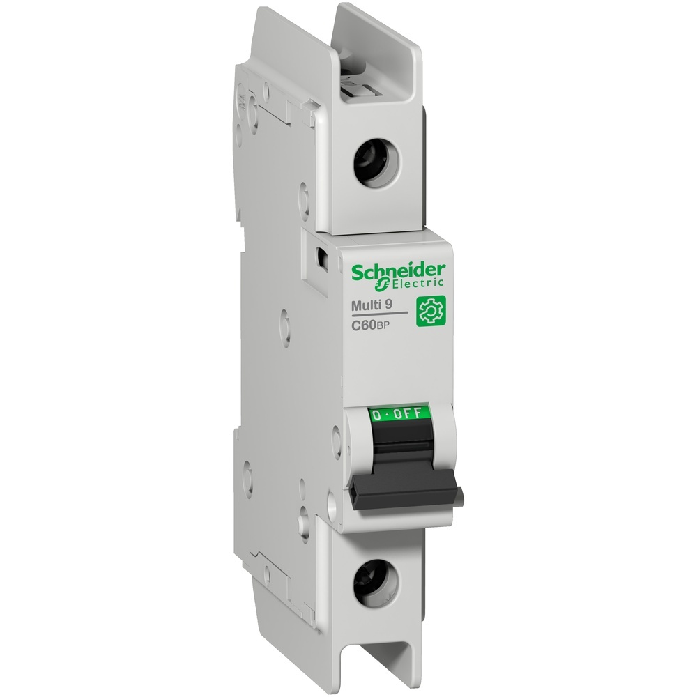 Schneider Electric LS Schalter M9F44110