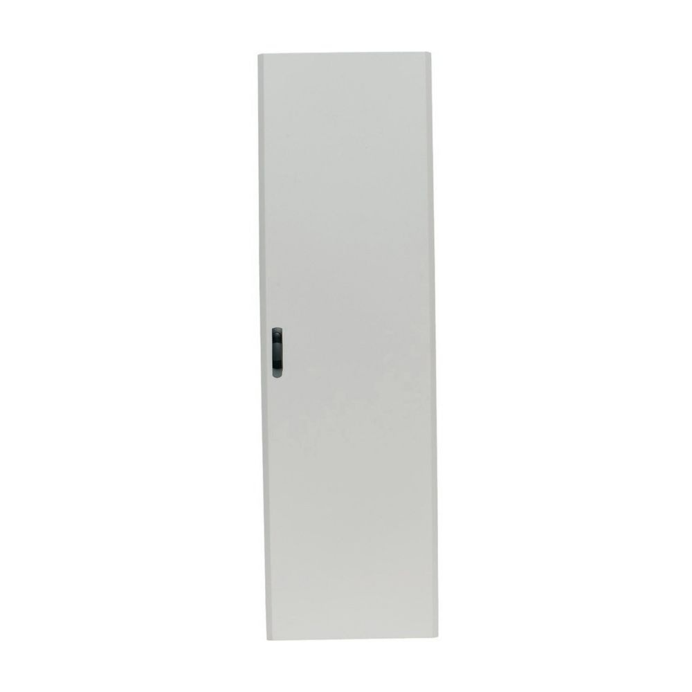 Eaton Tür 147418 Typ BPZ-DMS-1350/19-P-EP