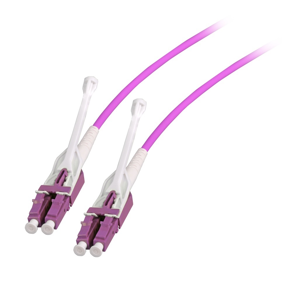 EFB Duplex Jumper DJP-LCLCOM4-UNI-20