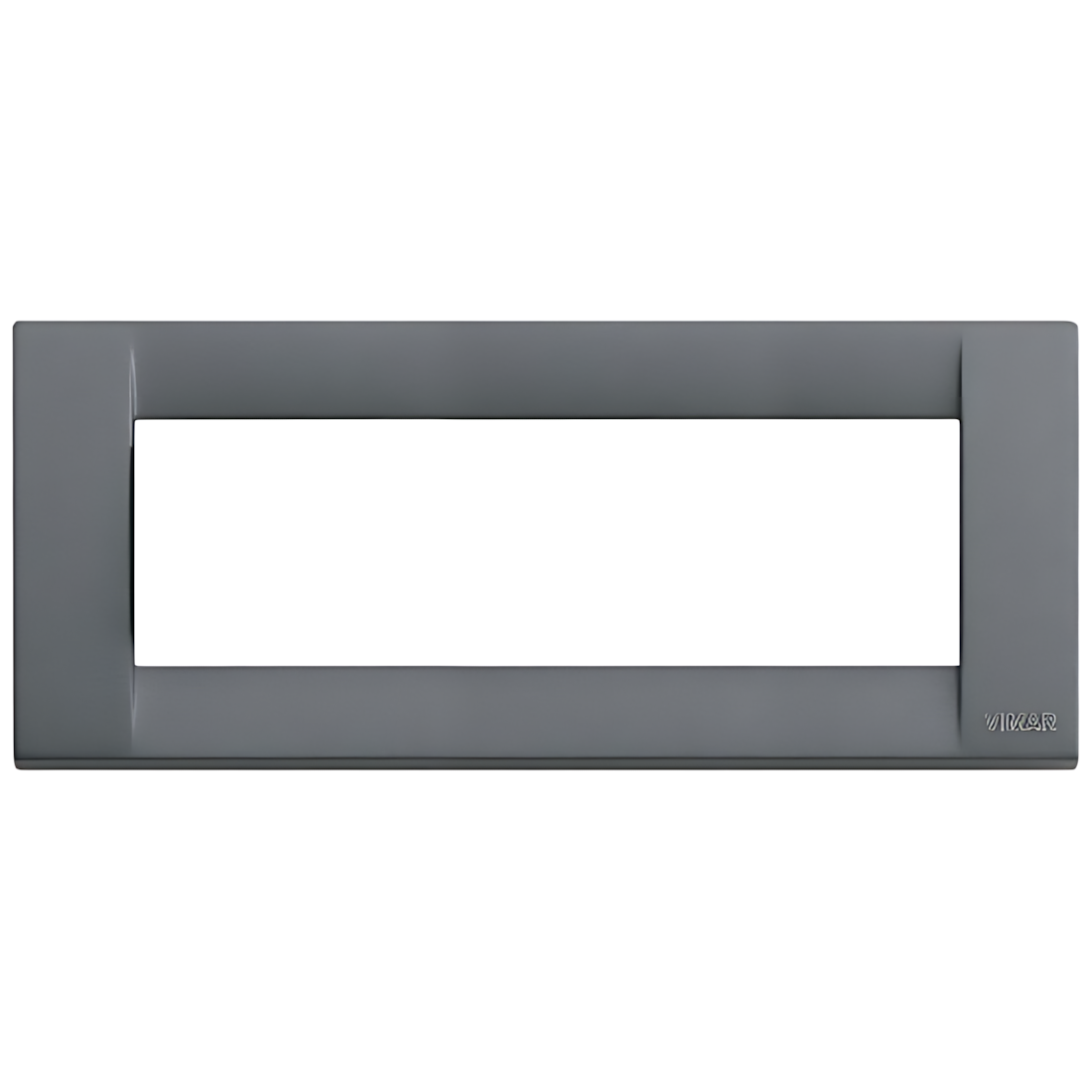 VIMAR Abdeckrahmen 16736.46 VIMAR Abdeckrahmen 16736.46