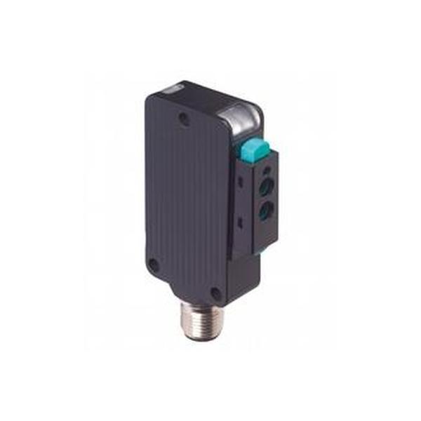 Pepperl+Fuchs Lichtleitersensor 249775 Typ MLV41-LL-IR-1347
