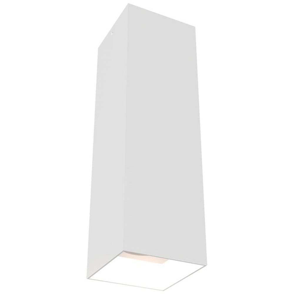 EVN HV Decken Anbauleuchte 8042701 EVN HV Decken Anbauleuchte 8042701