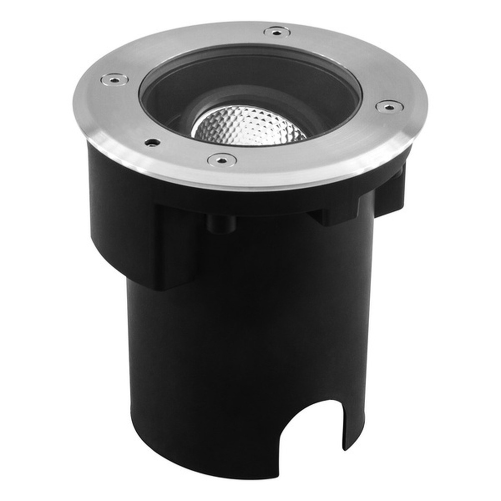 EVN Bodeneinbauleuchte PC67107002W EVN Bodeneinbauleuchte PC67107002W