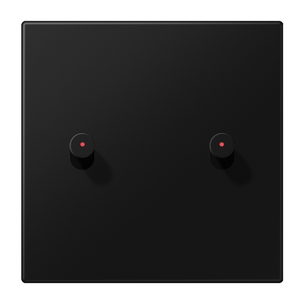 Jung Abdeckung AL12-5KOSWMK08