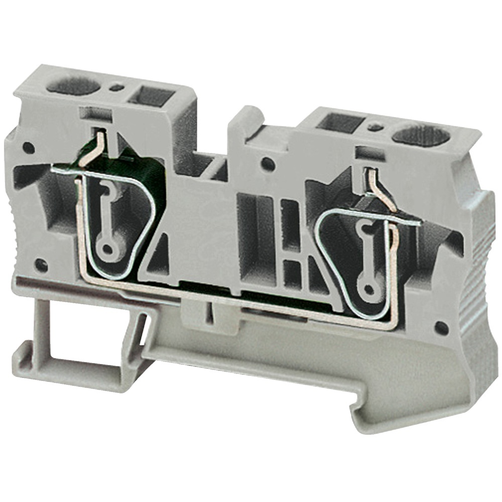 Schneider Electric Reihenklemmen NSYTRR62