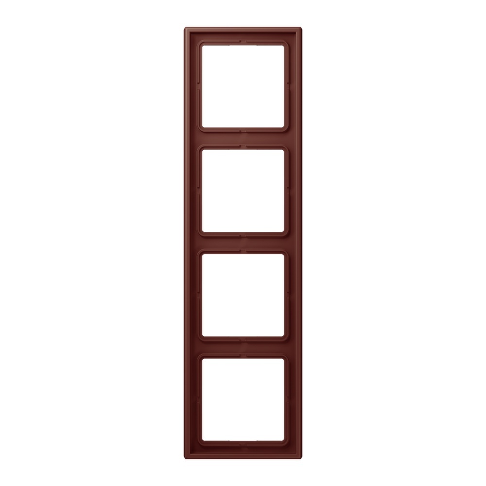 Jung Rahmen LC984235