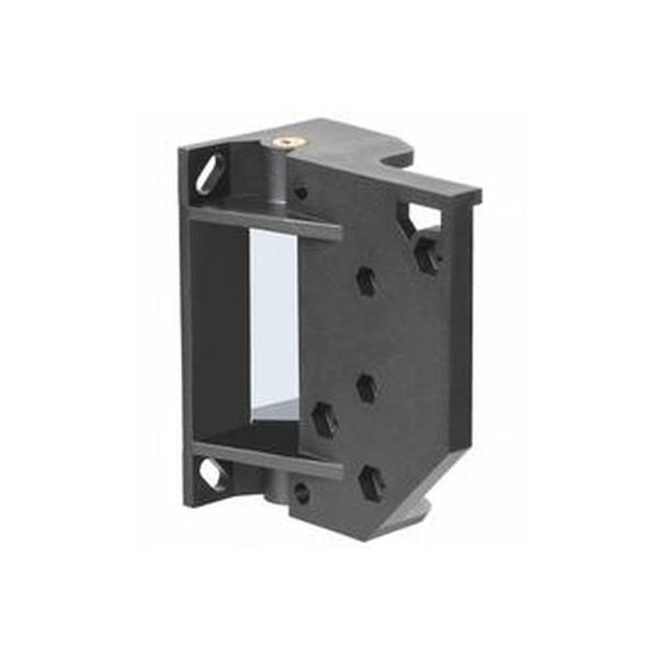 Pepperl+Fuchs Montagehilfe 70143406 Typ MH-R20x/F77-03