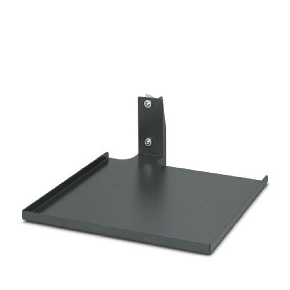 Phoenix Contact Werkbank Materialhalter 1193834 Typ AS-WB-F/HOLDER W-RING-R 425X370