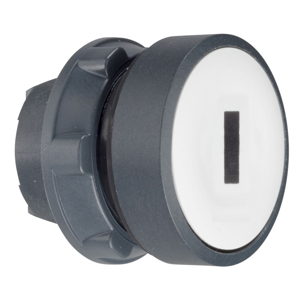 Schneider Electric Frontelement ZB5AA131