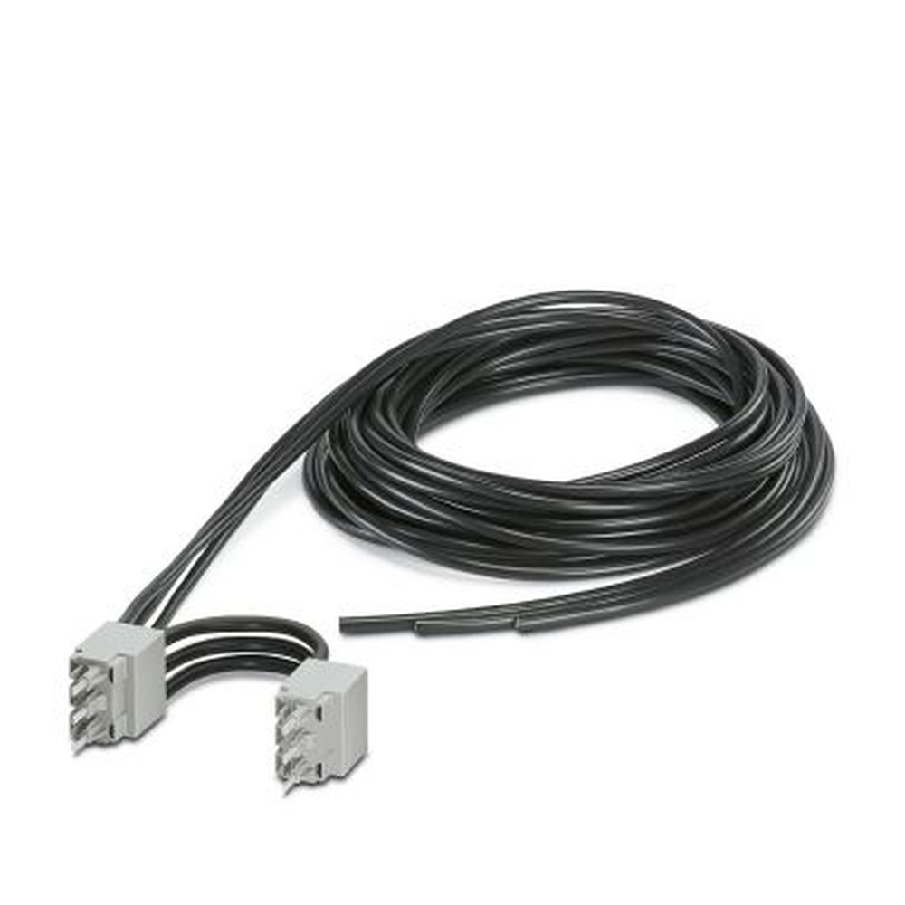 Phoenix Contact Brücke 2901543 Typ BRIDGE- 2-3M