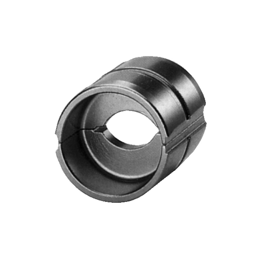Haupa Presseinsatz 216676 Haupa Presseinsatz 216676