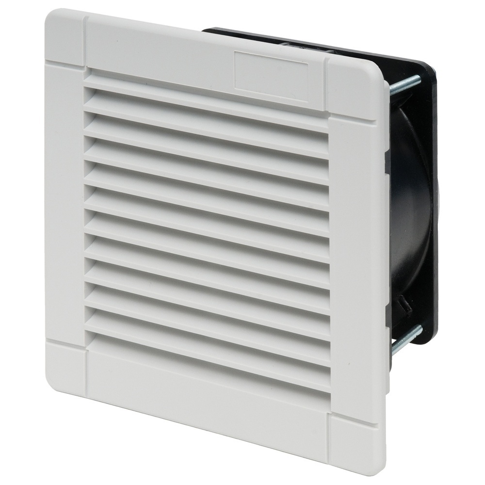 Finder Lüfter 7F.70.9.024.2055