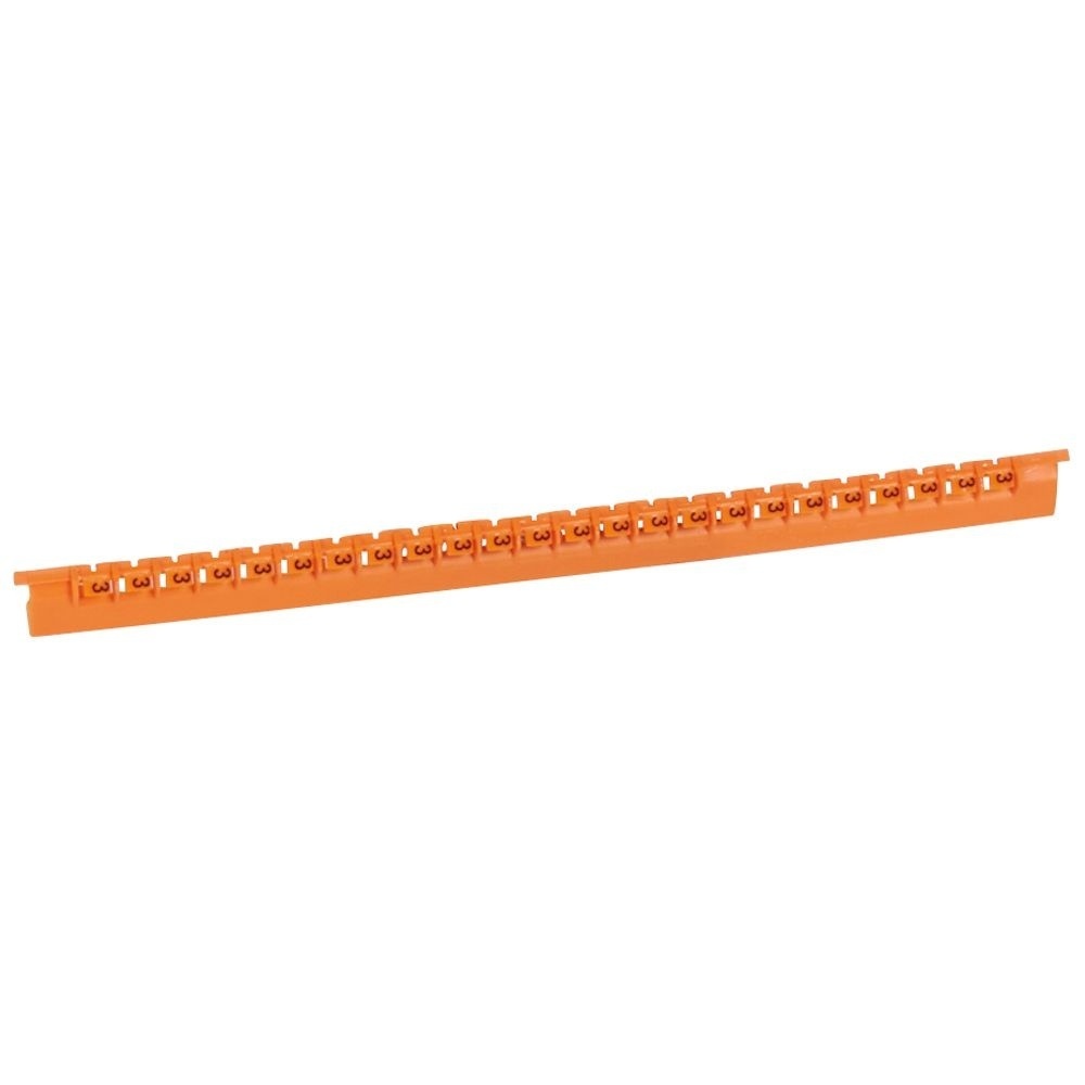 Legrand Zeichen 037802