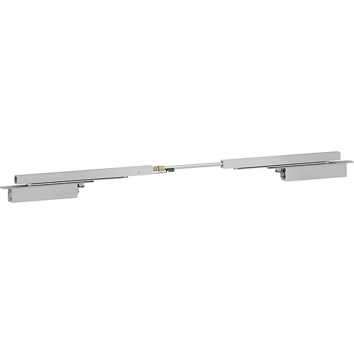 Assa Abloy Gleitschiene DCG882-----EV1-