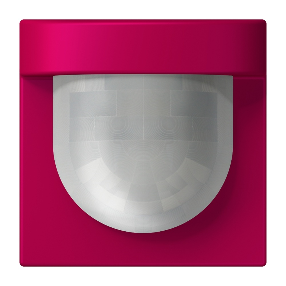 Jung Management Bewegungsmelder LC17280230