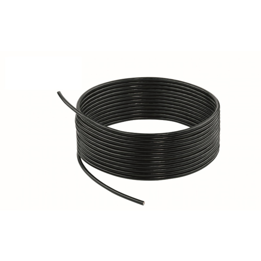 Weidmüller Datenkabel Kupfer 2764910000 Typ SAIH-PB-2X0.34-PVC-100