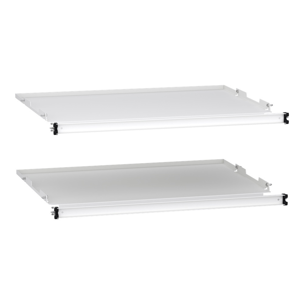 Schneider Electric Trennwand NSYMTRN85