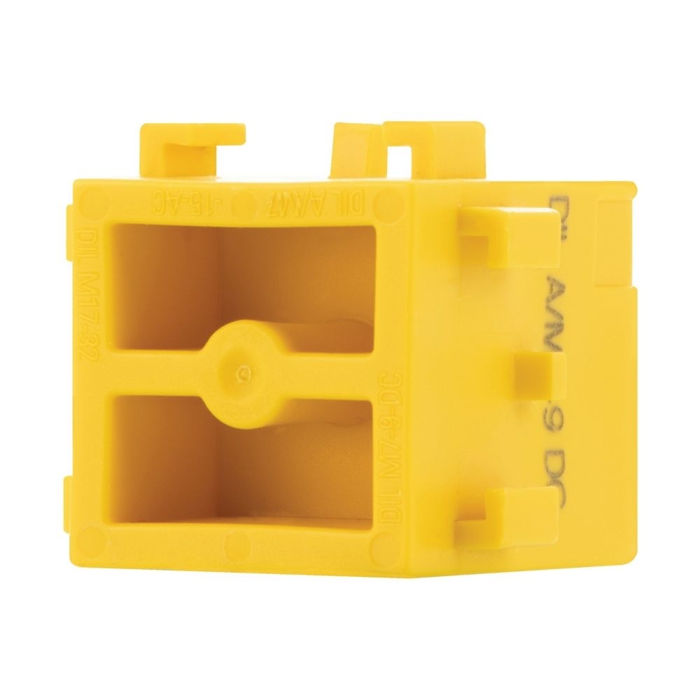 Eaton Testwürfel 110955 Typ DILM32-XMAN