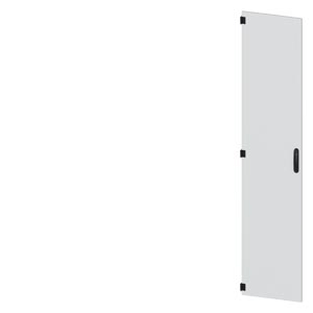 Siemens Tür 8MF1270-2UT15-0BA2