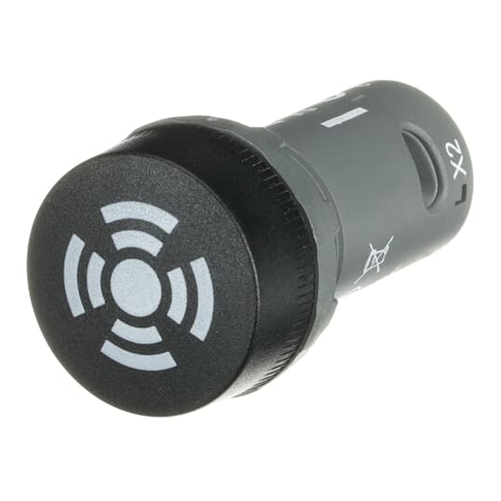 ABB Summer 1SFA619600R6216 Typ CB1-621B