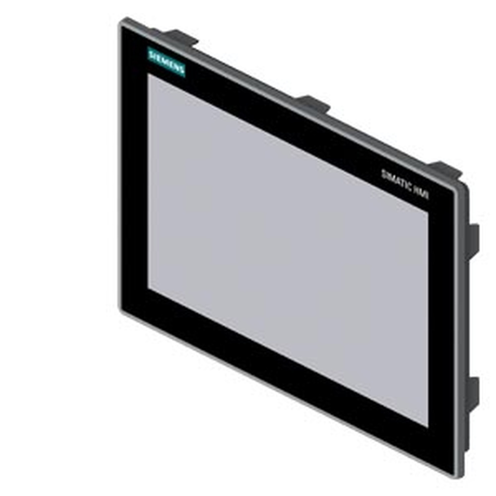 Siemens SIMATIC IPC IFP1200 6AV7862-2BC00-0AA0