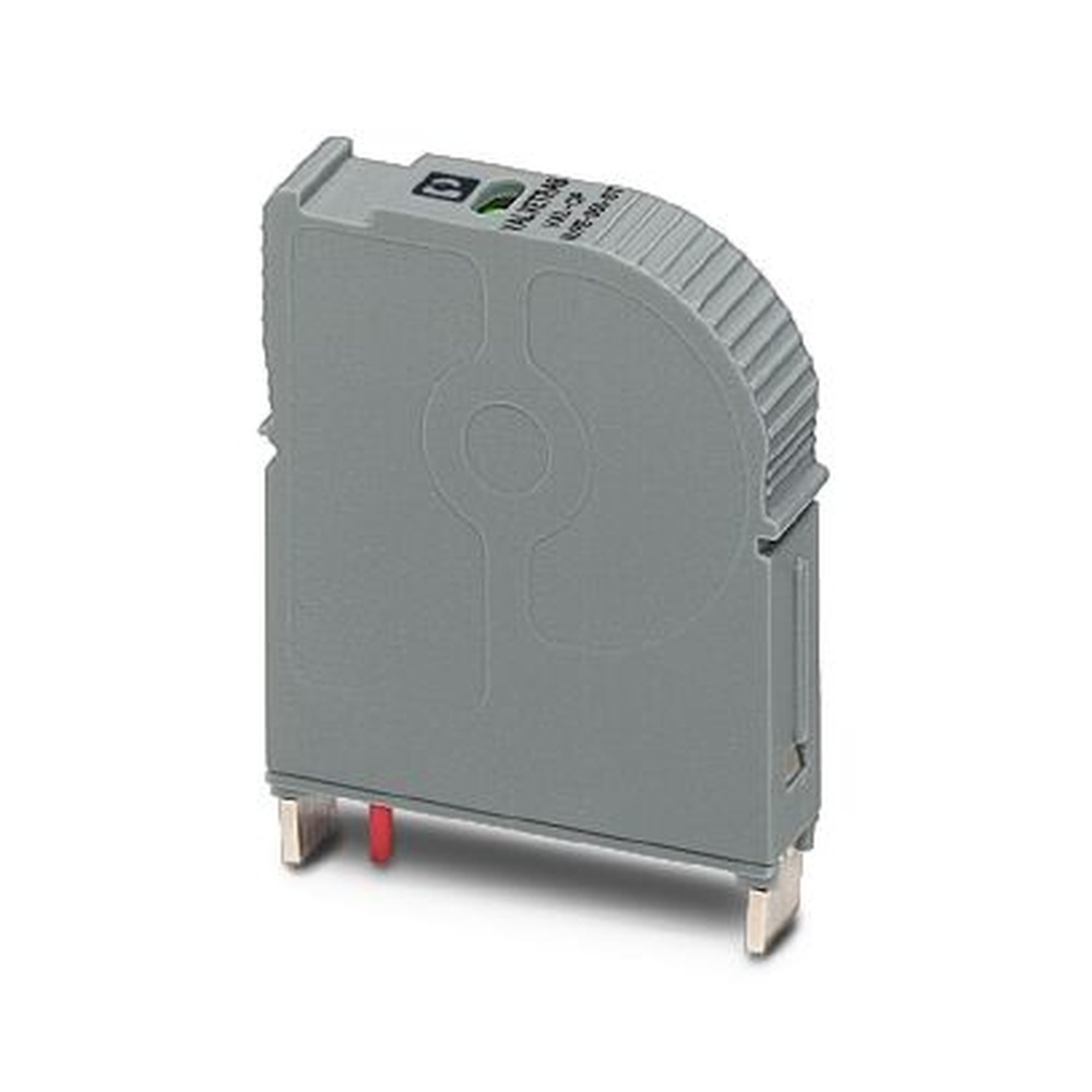 Phoenix Contact Überspannungsschutz Stecker Typ 2 2859709 Typ VAL-CP-N/PE-175-ST