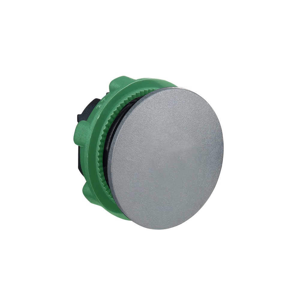 Schneider Electric Blindstopfen ZB5SZCUST01