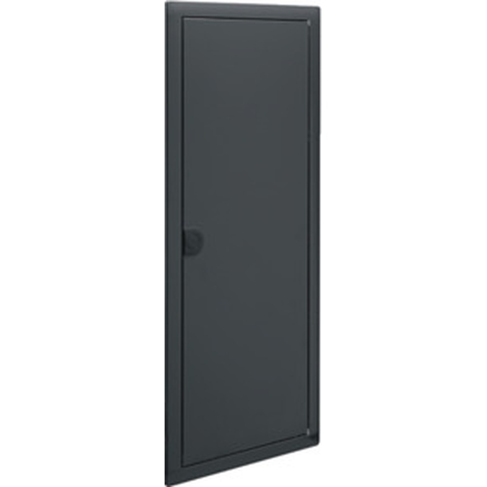 Hager Volta Blendrahmen VZ335N