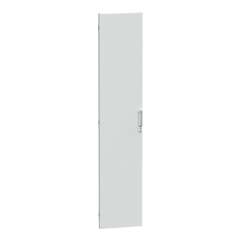 Schneider Electric Volltür LVS08524