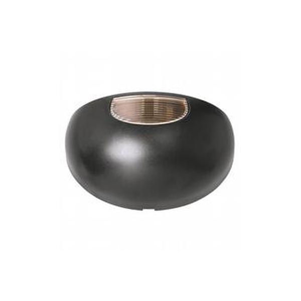 Pepperl+Fuchs Bewegungsmelder 184361 Typ RMS-M