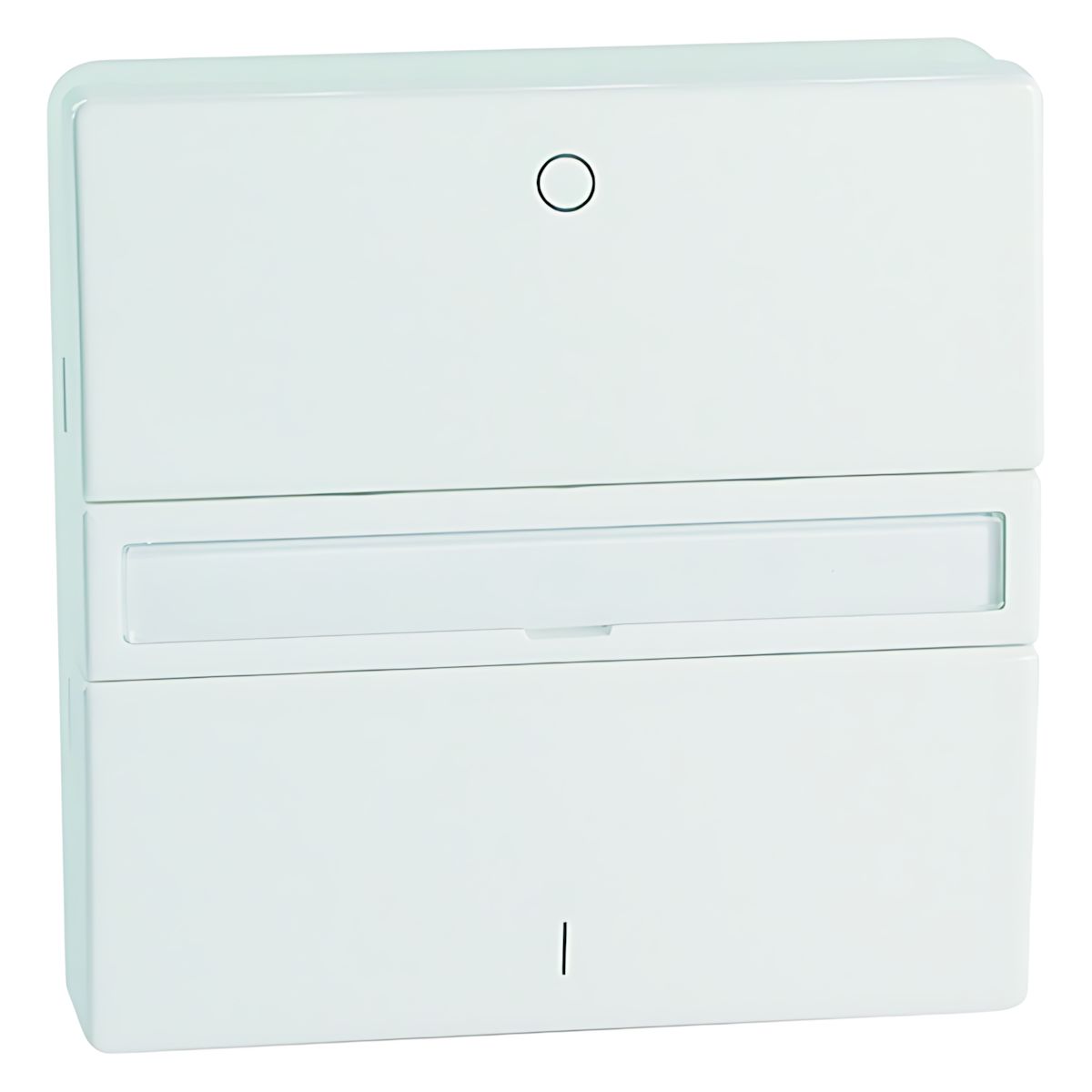 Peha Wandsender 00372713 Typ D 95.450.02 FU-BLS