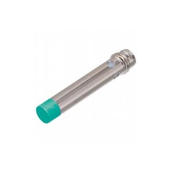 Pepperl+Fuchs Induktiver Sensor 304615-0107 Typ NBN3-6,5M25-E2-V3