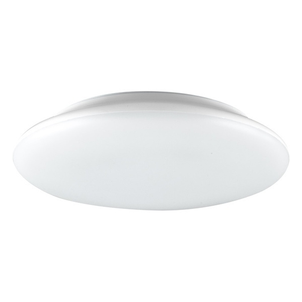 EVN LED Anbauleuchte Catino L30180125 EVN LED Anbauleuchte Catino L30180125