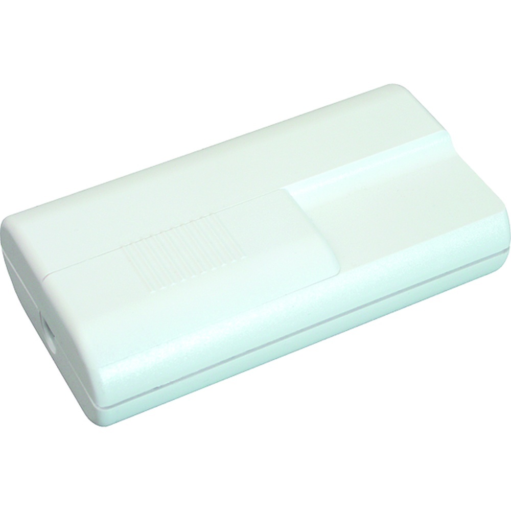 Bachmann Zwischendimmer 924.076
