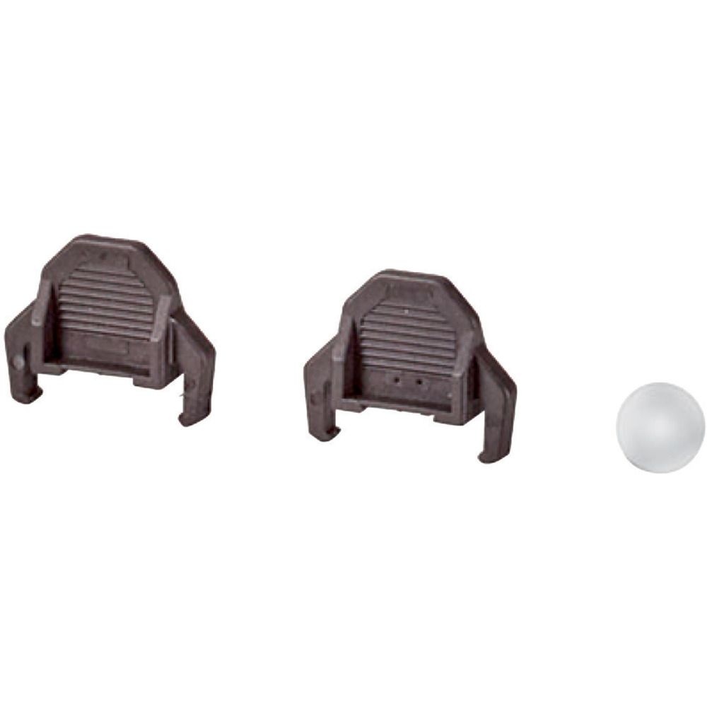Eaton Verriegelung 107020 Typ DILM150-XMVE Eaton Verriegelung 107020 Typ DILM150-XMVE