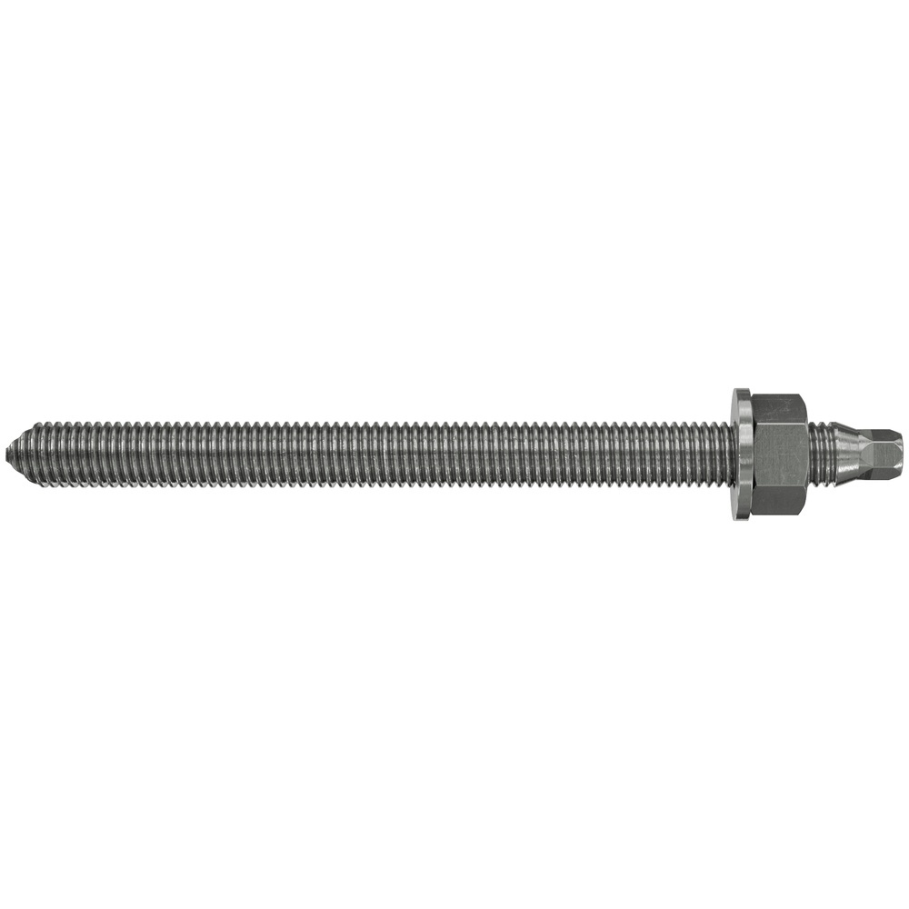 Fischer Ankerstange 096217 Typ RG M 10 x 130 C