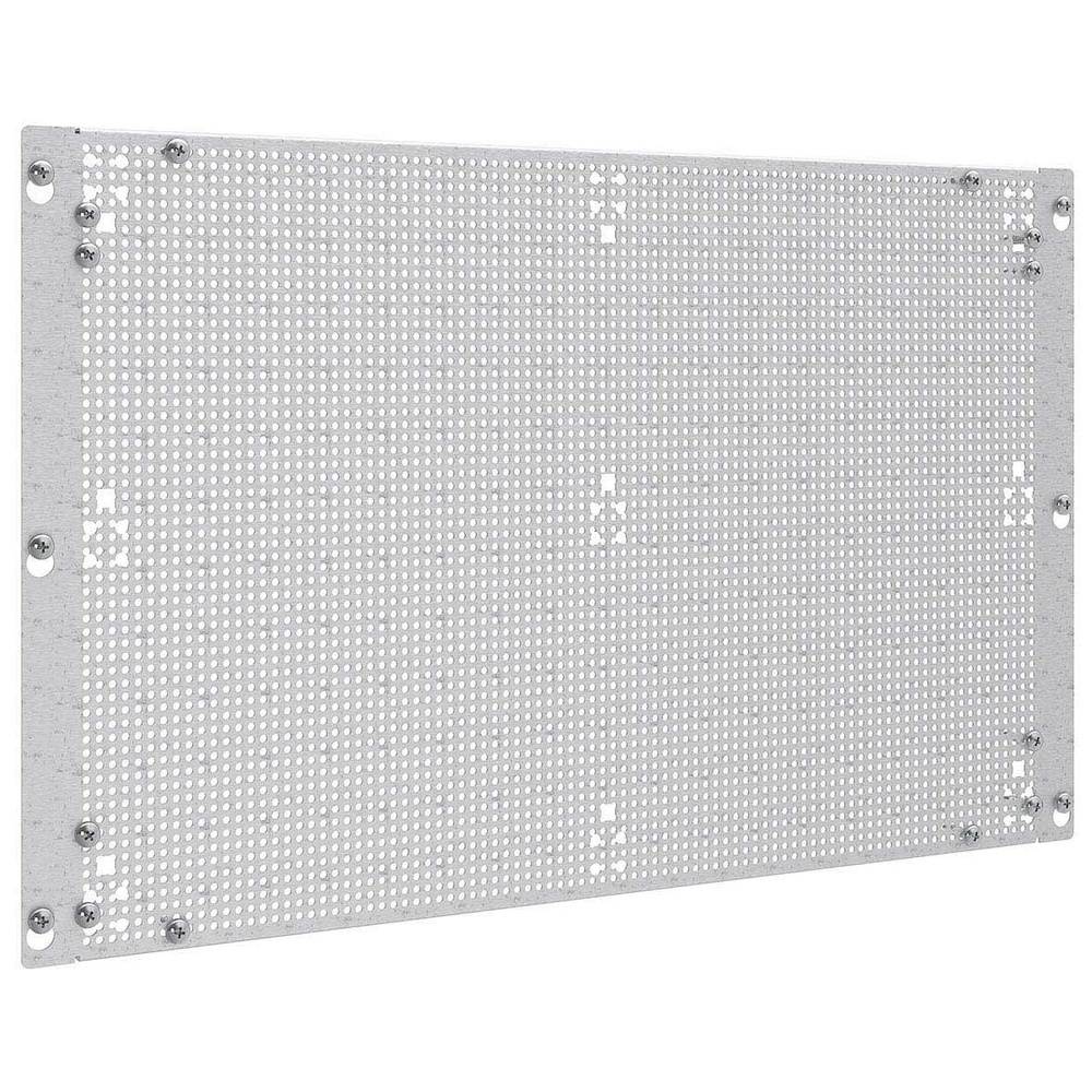 ABN Media Montageplatte FMSK23FN