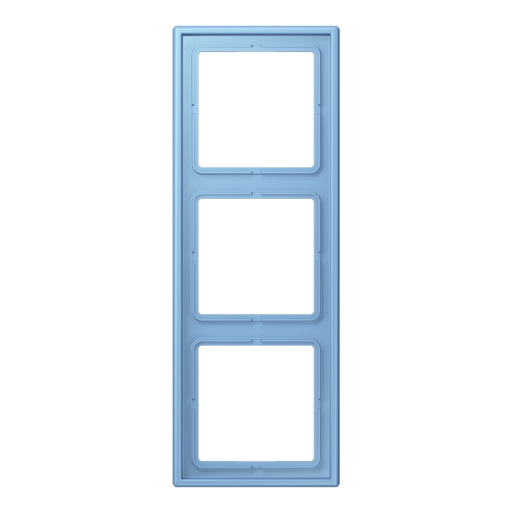 Jung Rahmen LC983256