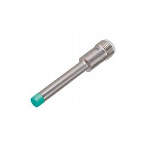 Pepperl+Fuchs Induktiver Sensor 304615-0169 Typ NEN6-6,5M40-E0-V1