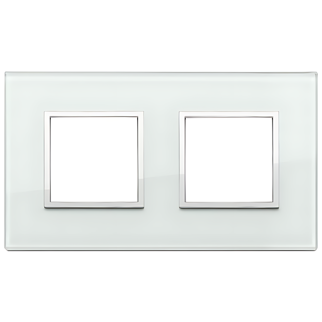 VIMAR Abdeckrahmen 21643.71 VIMAR Abdeckrahmen 21643.71