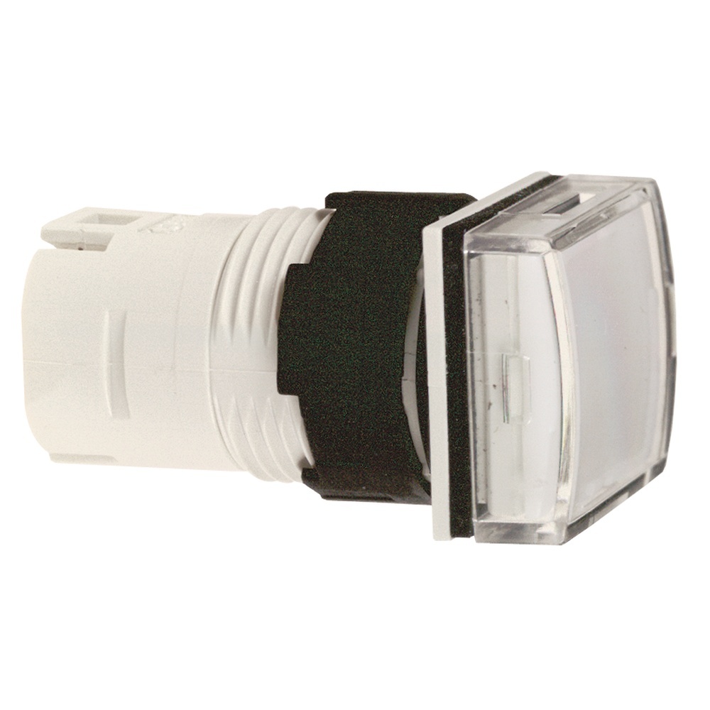Schneider Electric Leuchtmelder ZB6CV1