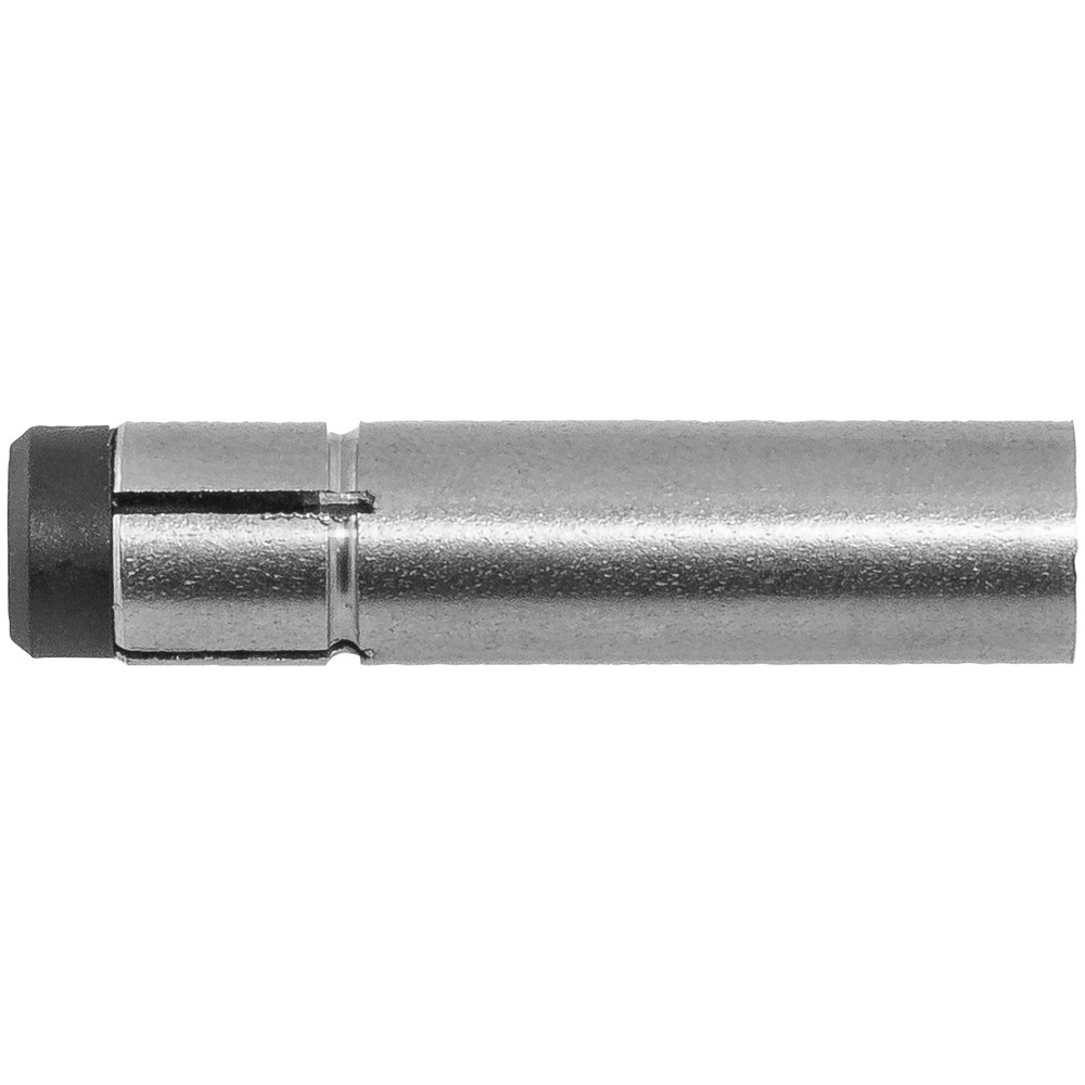 Fischer Einschlaganker 047304 Typ FZEA II 12 x 40 M10 Fischer Einschlaganker 047304 Typ FZEA II 12 x 40 M10