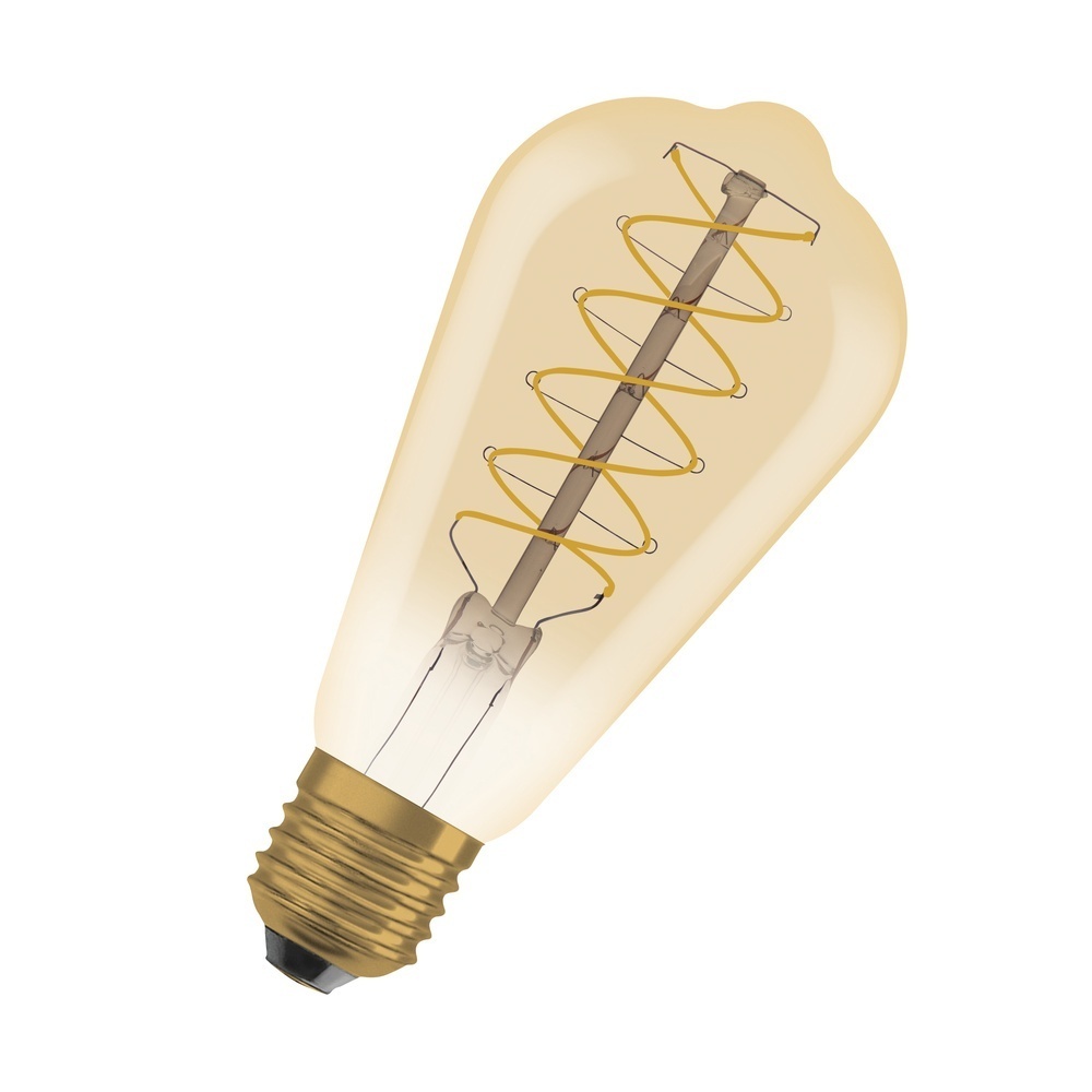 Ledvance Osram Dimmbare LED Lampe 091049